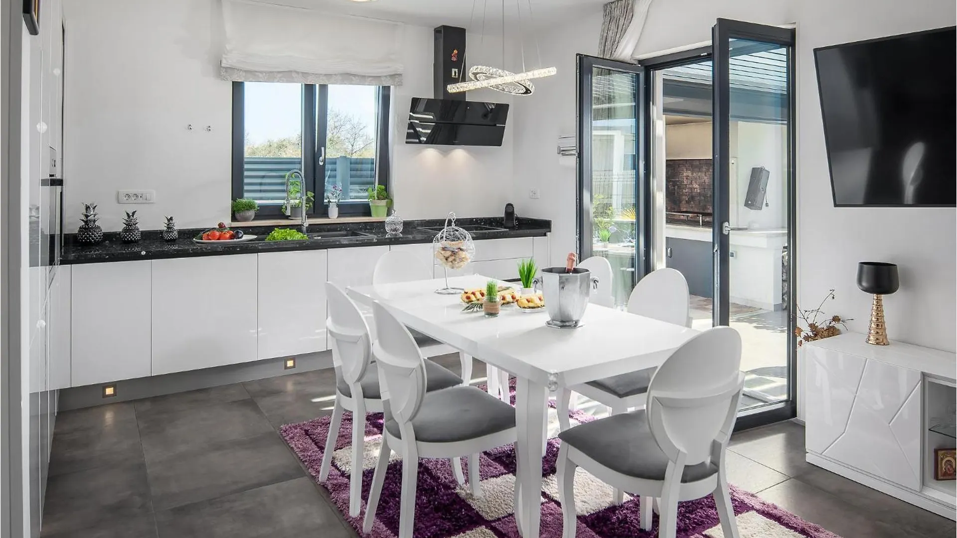 Stunning Home In Novigrad With Wifi 0*, Новиград Хорватия