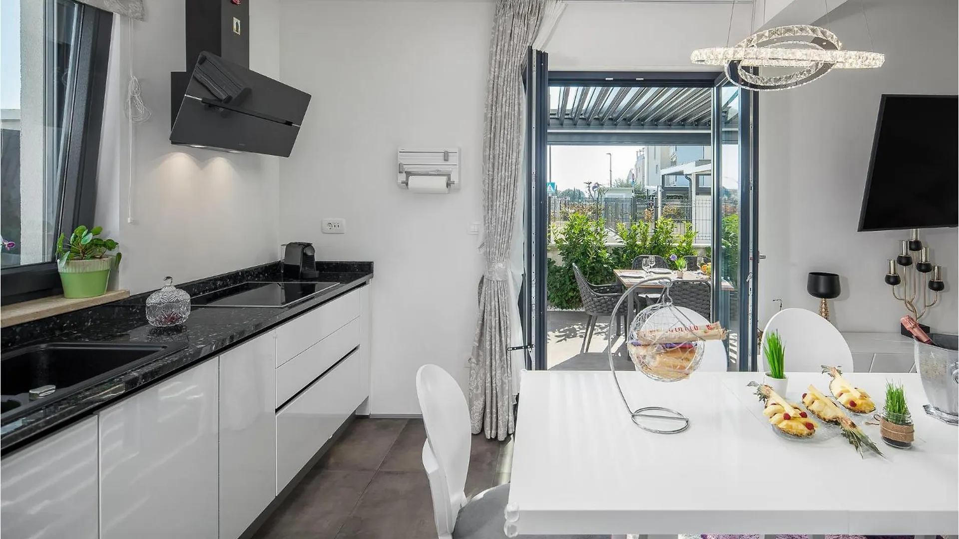 Stunning Home In Novigrad With Wifi Dom wakacyjny Novigrad (Istria)