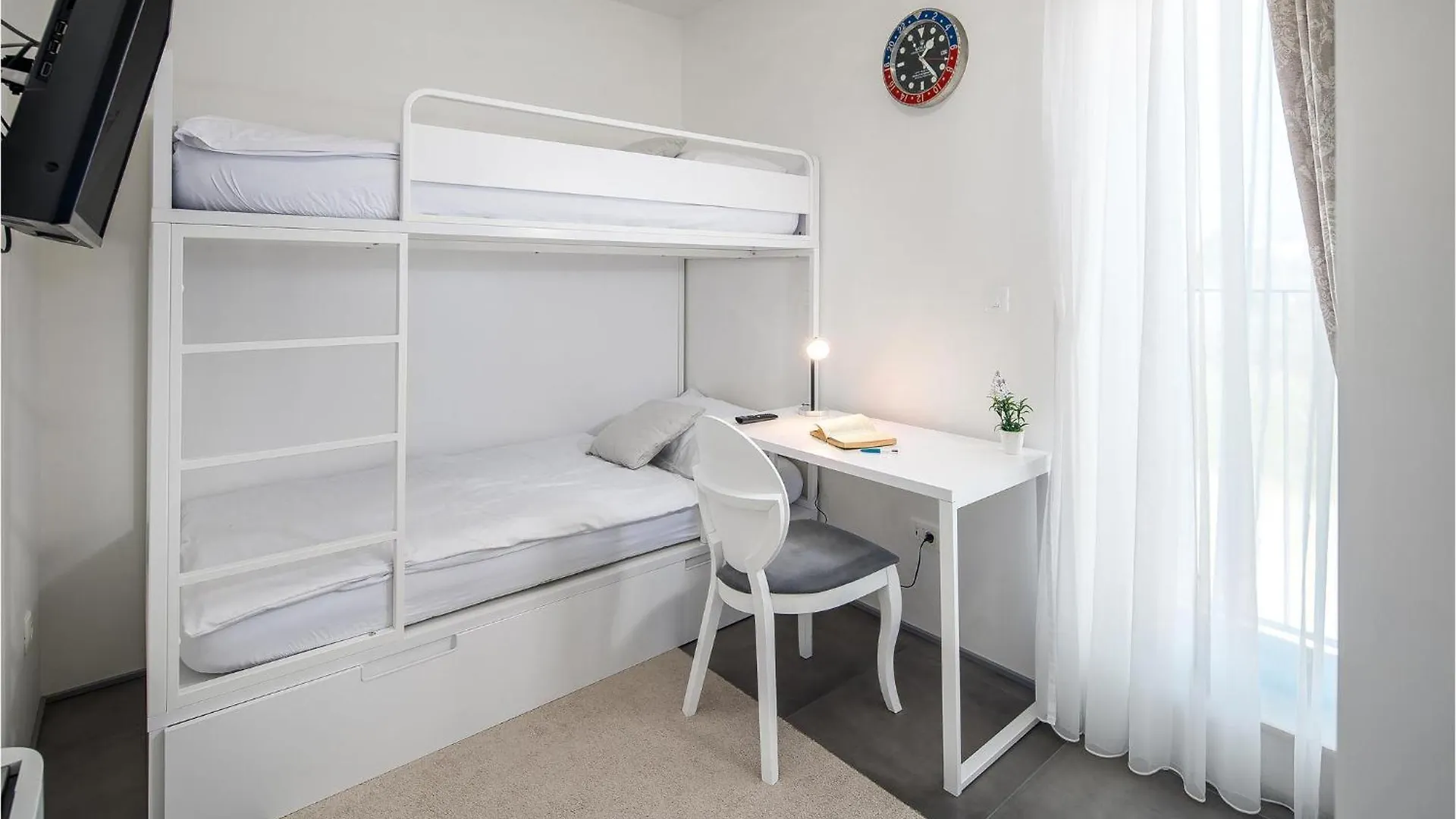 Dom wakacyjny Stunning Home In Novigrad With Wifi